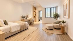 Chancery Hill Road (D11), Detached #634564471